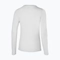 Women's Mizuno Impulse Core Tee nimbus cloud longsleeve 2