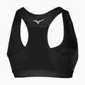 Mizuno High support training bra black 2