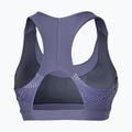 Mizuno Alpha Padded cadet training bra 2