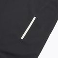 Women's running top Mizuno Premium Aero Tee black 4