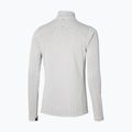 Women's running longsleeve Mizuno Hybrid nimbus cloud 2