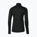 Women's running longsleeve Mizuno Hybrid black 2