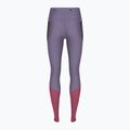 Women's running leggings Mizuno BG3000 cadet 2
