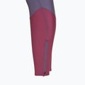 Women's running leggings Mizuno BG3000 cadet 4