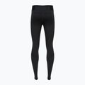 Women's running leggings Mizuno Warmalite black 2