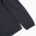 Women's running jacket Mizuno Alpha Jacket black 4