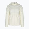 Women's running jacket Mizuno Thermal Charge BT pristine