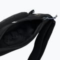 Mizuno 2Way Waist Porch running belt black 6