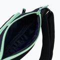 Mizuno Running Belt 2Way Waist Porch navy 6