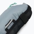 Mizuno Waist Porch running belt gray 6