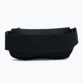 Mizuno Waist Porch running belt black 4