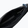 Mizuno Waist Porch running belt black 5