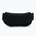 Mizuno Waist Porch running belt navy 4
