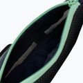 Mizuno Waist Porch running belt navy 5