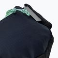 Mizuno Waist Porch running belt navy 6