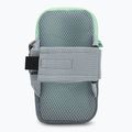 Mizuno Arm Pouch phone pouch gray 3