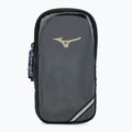 Mizuno Arm Pouch black