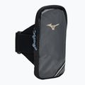 Mizuno Arm Pouch black 2
