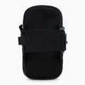 Mizuno Arm Pouch black 3