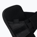 Mizuno Arm Pouch black 4