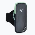 Mizuno Arm Pouch navy phone armband 2