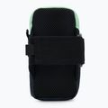 Mizuno Arm Pouch navy phone armband 3