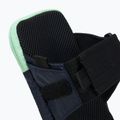Mizuno Arm Pouch navy phone armband 4