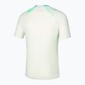 Men's t-shirt Mizuno Frontier Shadow Tee white 2