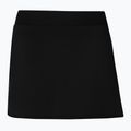Mizuno Flex skirt black 2