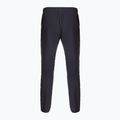 Mizuno Frontier Shadow black men's trousers 2