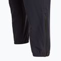 Mizuno Frontier Shadow black men's trousers 4