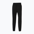 Women's tennis trousers Mizuno Frontier Shadow W black 2