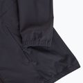 Men's tennis sweatshirt Mizuno Frontier Shadow black 3