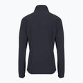 Women's tennis sweatshirt Mizuno Frontier Shadow W black 2