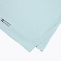 Men's running top Mizuno Tech Light Tank cloud blue 4
