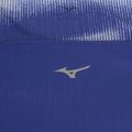 Men's running tank top Mizuno DryAeroFlow Graphic Tank 3