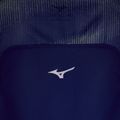 Men's running tank top Mizuno DryAeroFlow Graphic Tank 4