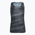 Men's running tank top Mizuno DryAeroFlow Graphic Tank