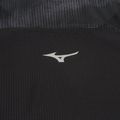 Men's running tank top Mizuno DryAeroFlow Graphic Tank 3