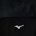 Men's running tank top Mizuno DryAeroFlow Graphic Tank 4