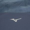 Men's Mizuno DryAeroFlow Graphic Tee citadel running shirt 3