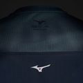 Men's Mizuno DryAeroFlow Graphic Tee citadel running shirt 4