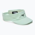 Mizuno Drylite tennis visor bay