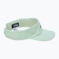 Mizuno Drylite tennis visor bay 2