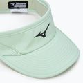 Mizuno Drylite tennis visor bay 3