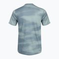 Men's running shirt Mizuno Core Graphic Tee cloud blue 6