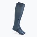 Mizuno Compression citadel socks