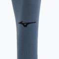 Mizuno Compression citadel socks 3