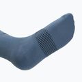 Mizuno Compression citadel socks 4