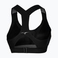 Training bra Mizuno Tech High Support black 2